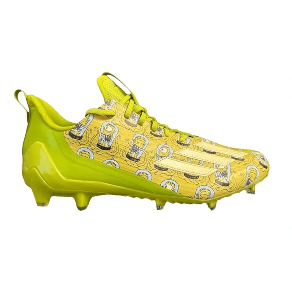 adidas adizero 12
